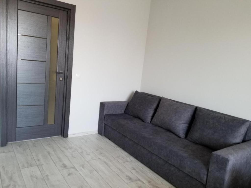 Lux Na Druhetiv Apartment *