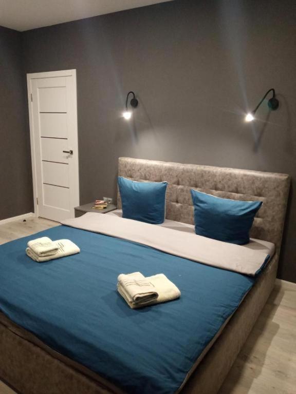 Lux Na Druhetiv Uzhhorod