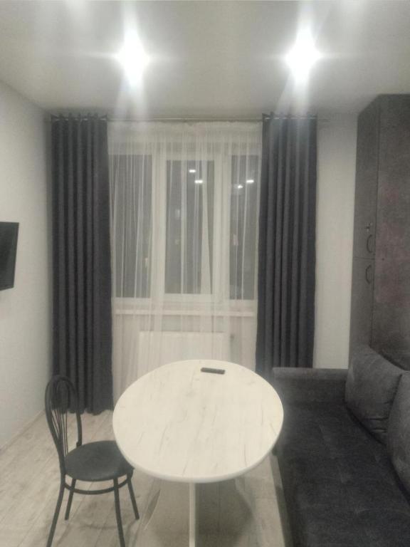 Lux Na Druhetiv Apartment