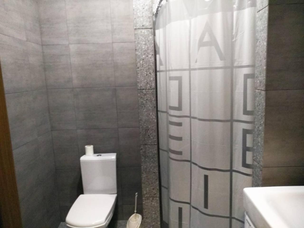 Lux Na Druhetiv * Uzhhorod